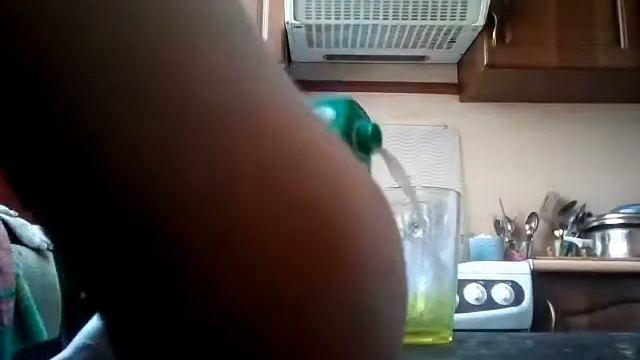 Сок добрый