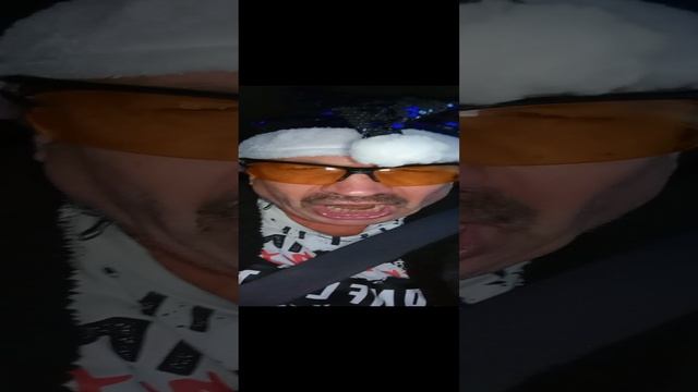 Щас шампанского оформим