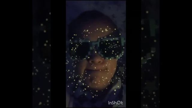 СПАСИБО ВСЕМ ЗА ЭТОТ ЧУДЕСНЫЙ ГОД НАДЕЮСЬ ЧТО СЛЕДУЮЩЕЙ БУДЕТ ЛУЧШЕ