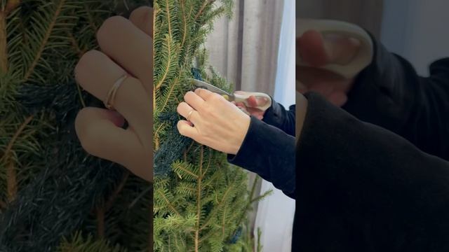 Новый год 2025 🎄