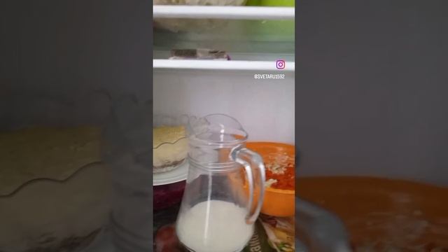 Каждый год одно и тоже