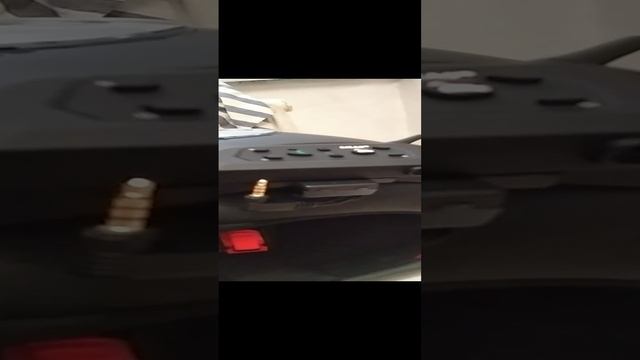 шлем с гарнитурой