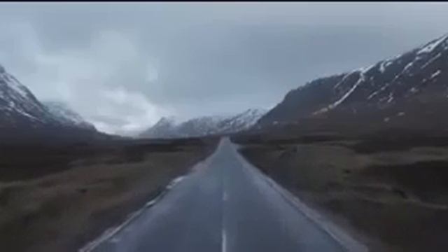 Blue Whale song ALL I WANT The hypnotic song