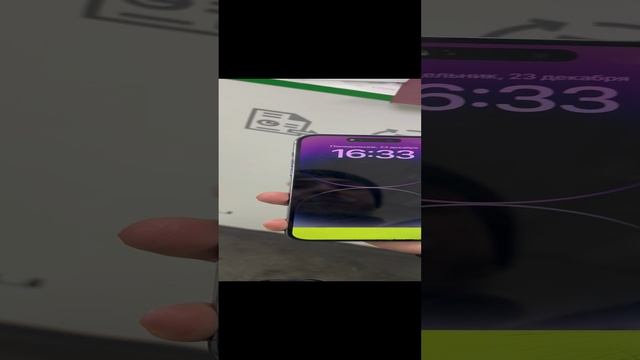 31-12-2024