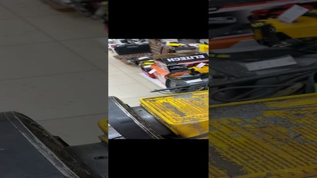 Газовый ключ волант