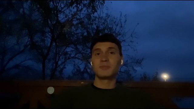Как я запускаю жизнь? Отзыв Владимира о терапии!