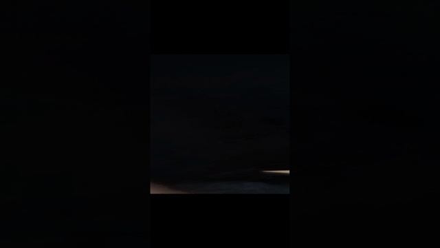 новогодний хоррор