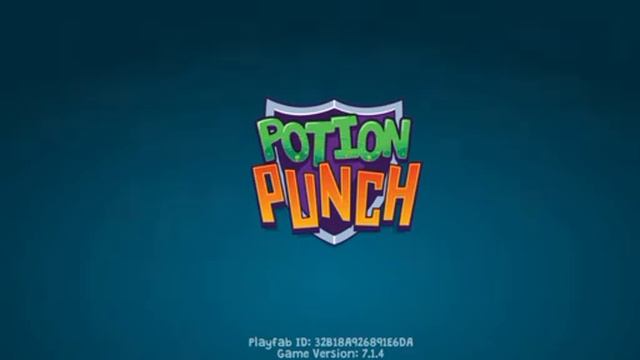 Хм... Планирую открыть 4 ресторан