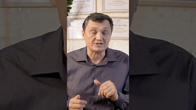 негативные эмоции это усталость