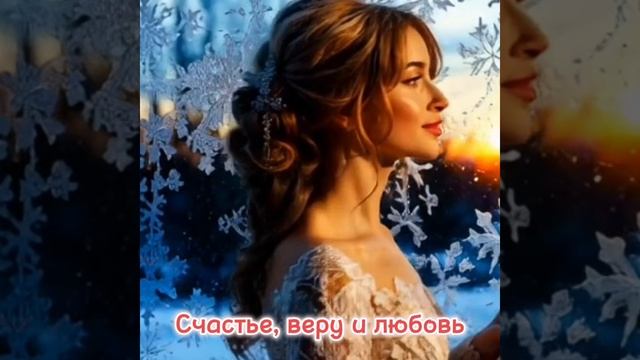 На пороге Новый год .mp4