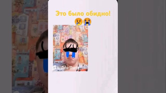 Наггет меня предал?! :(