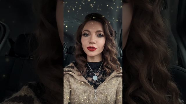 Новогодний анекдот про новогоднее настроение
