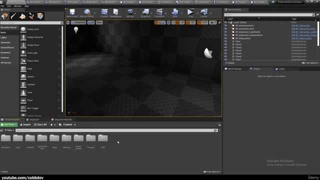 unreal_1_part2