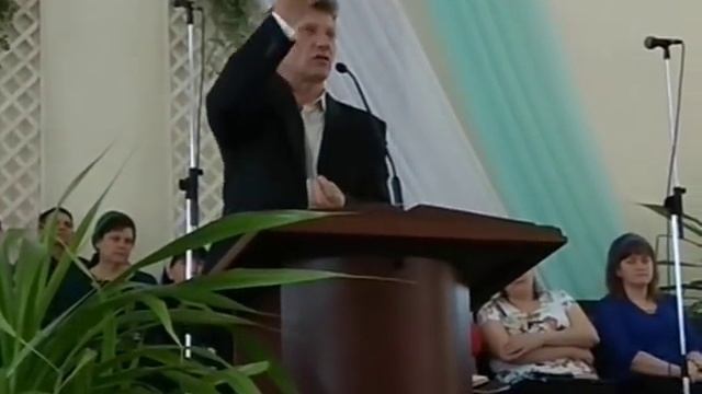 кгю. Духовный и душевный: в чем разница?