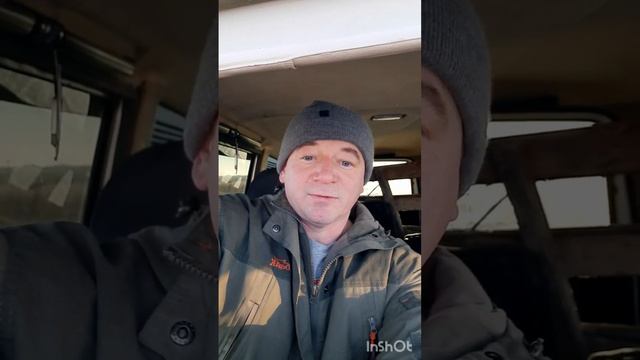 Вопрос: как сработает нарезной порох в гладком стволе