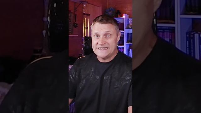 Что такое порча?