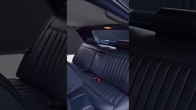 Mercedes 😎😎