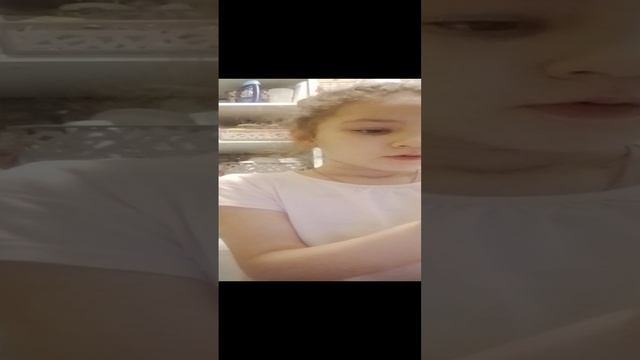 что подарили на новый год? распаковка таба лапки