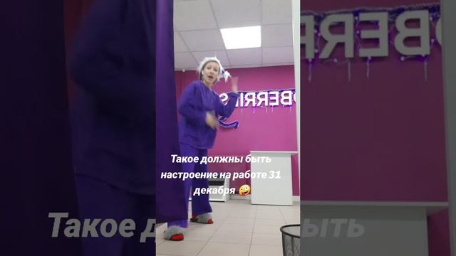 1000422641.mp4
