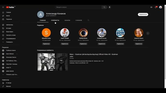 Тепло для рук на зимней рыбалке! Дарим тепло - Сибтермо Экстрим!Новогодний розыгрыш нового продукта!