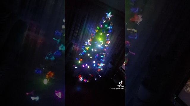 1000169622.mp4