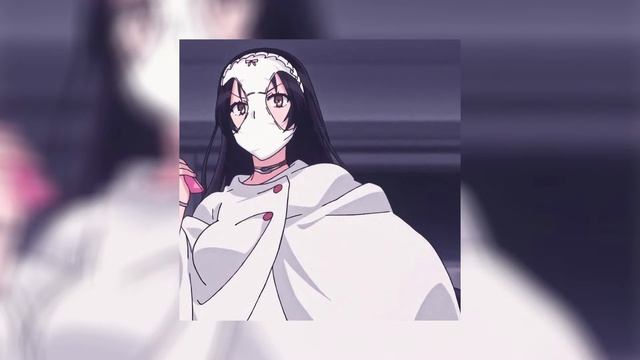 KIZARU - На моём аккаунте speed up