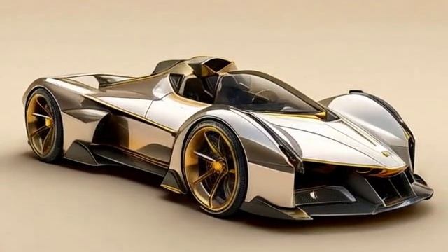 futuro_1206