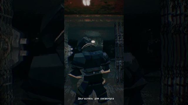 Любимая КЛЕТЬ  #shorts  #клеть #games #игры #gameplay #клетка #веселыемоменты #stream #кооператив