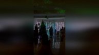 От Синтез-группы «Фламинго» поздравление и огромная просьба.