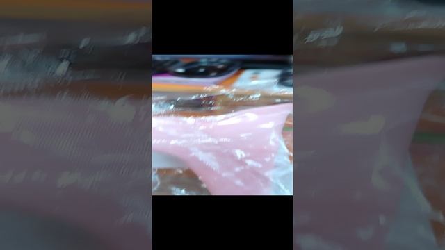 писуар дам