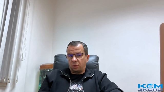 Диплом логиста: Как облегчить службу в армии!
