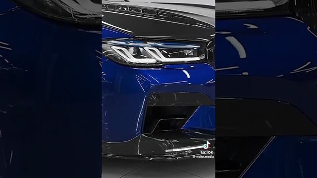 bmv