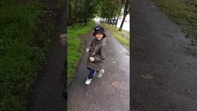 1000009723.mp4