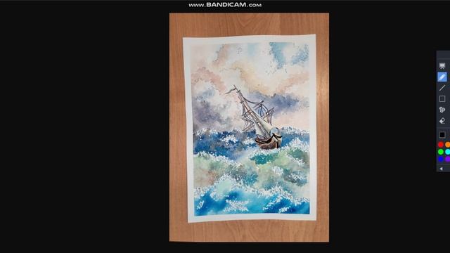 bandicam 2024-12-31 10-51-40-970х8