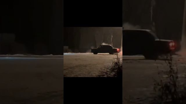 деревенский вайб