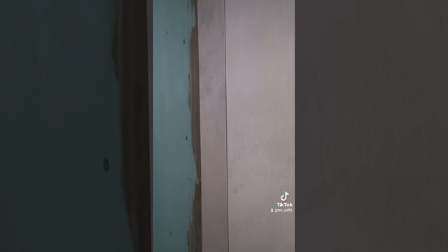 крупный формат керамогранита