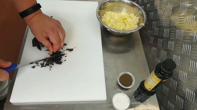 ШАШЛЫК ИЗ ШЕЙКИ В ЛУКОВОМ МАРИНАДЕ!!! ЭТО СТОИТ ПОПРОБОВАТЬ!!!