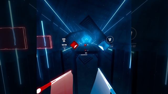 DJ Blyatman and Russian Village Boys - Сука Блять. Beatsaber. Expert+. VR игры