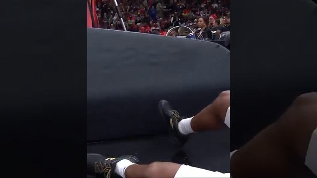 1000007802.mp4