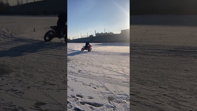 1000019067.mp4