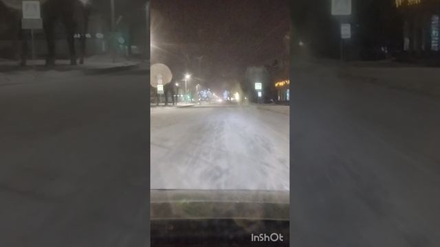 1000145691.mp4