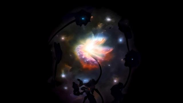 GrizMY – Леденящий (Холод)