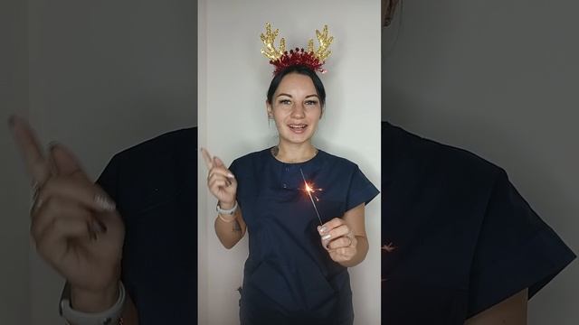 С новым годом 🎄