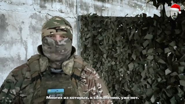 🪖 К поздравлению присоединяются коллектив проекта Архангел Спецназа! Спасибо Вам, за то, что ...