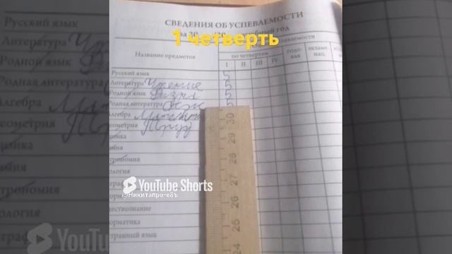 Я думаю норм!