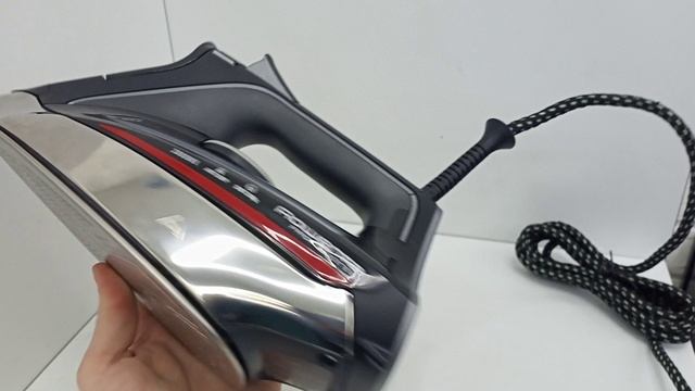 Видео №246678