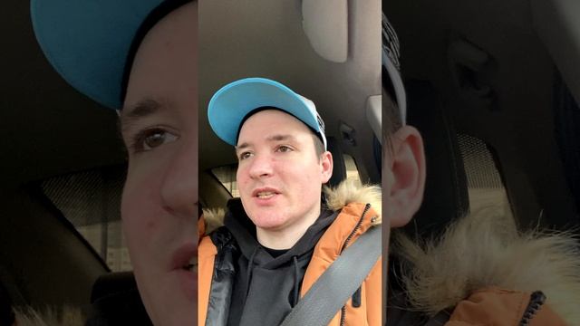 ЗАРАБОТКА ПЕРЕД НОВЫМ ГОДОМ НЕТ В ЯНДЕКС ТАКСИ