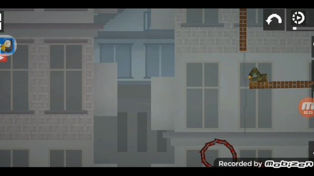 YouCut_20241231_111103057.mp4