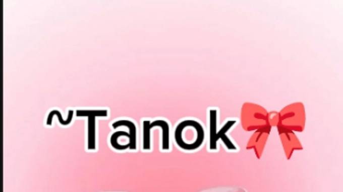 Играем в подземную войну🌷