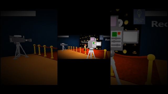 1000006971.mp4